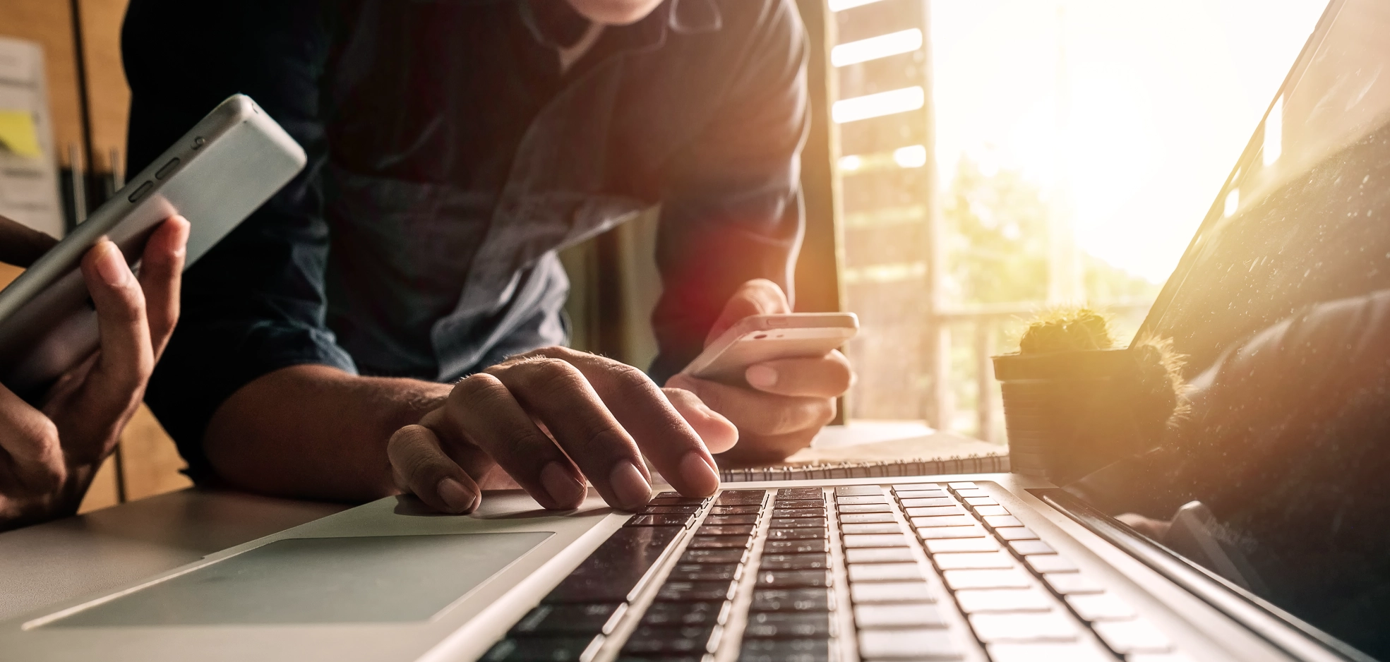 Ace IT Support Services IT Support Services , easy website,  Network management, Simple Website, Free website template,  Helpdesk,  Cybersecurity, Easy Website, New Company Serving Dorking